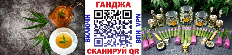 это наркотические препараты  Снежногорск  Еда ТГК марихуана  купить наркотики цена 