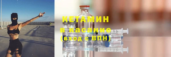 дурь Пересвет
